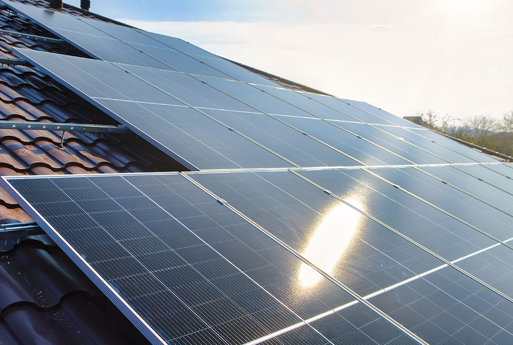 Solar-panel-installers-Glasgow-3